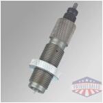 FULL LENGTH SIZING DIE FOR 6.5 GRENDEL