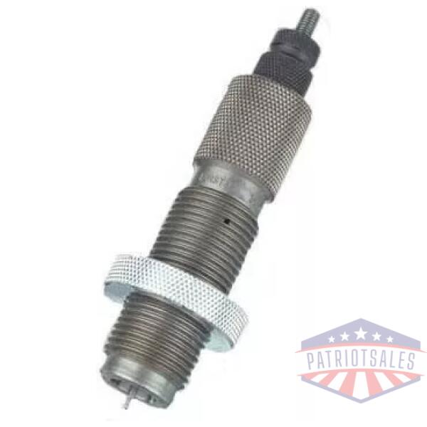 Forster 7mm PRC Full Length Sizing Die