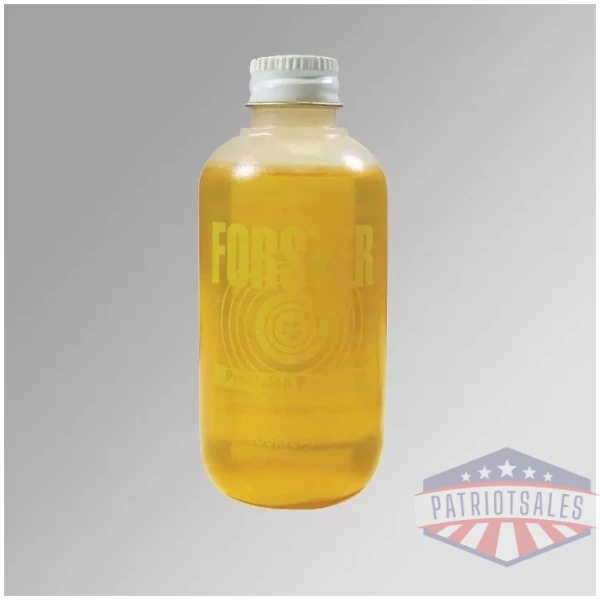 High Pressure Case Sizing Lubricant 2 oz. bottle