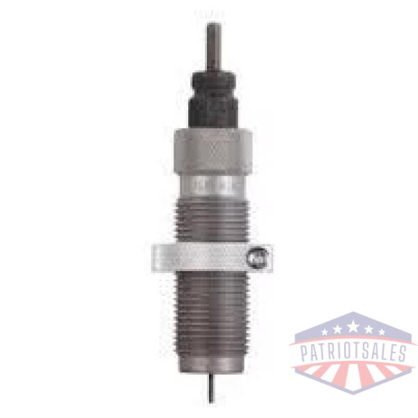 Forster Benchrest Small Base Sizer Rifle Die .308 cal