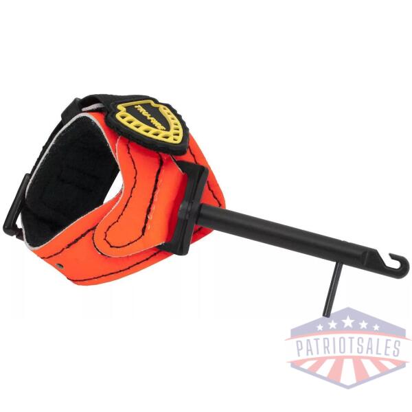 Tru-Fire Draw Check Tool - Standard Size