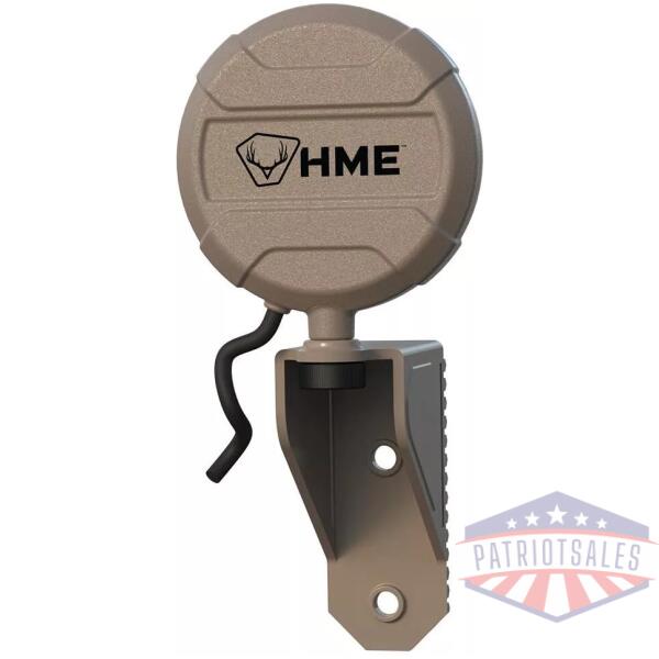 HME External Antenna Signal Booster