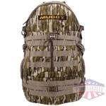 Muddy Pro Series 1300 Backpack Mossy Oak Bottomland
