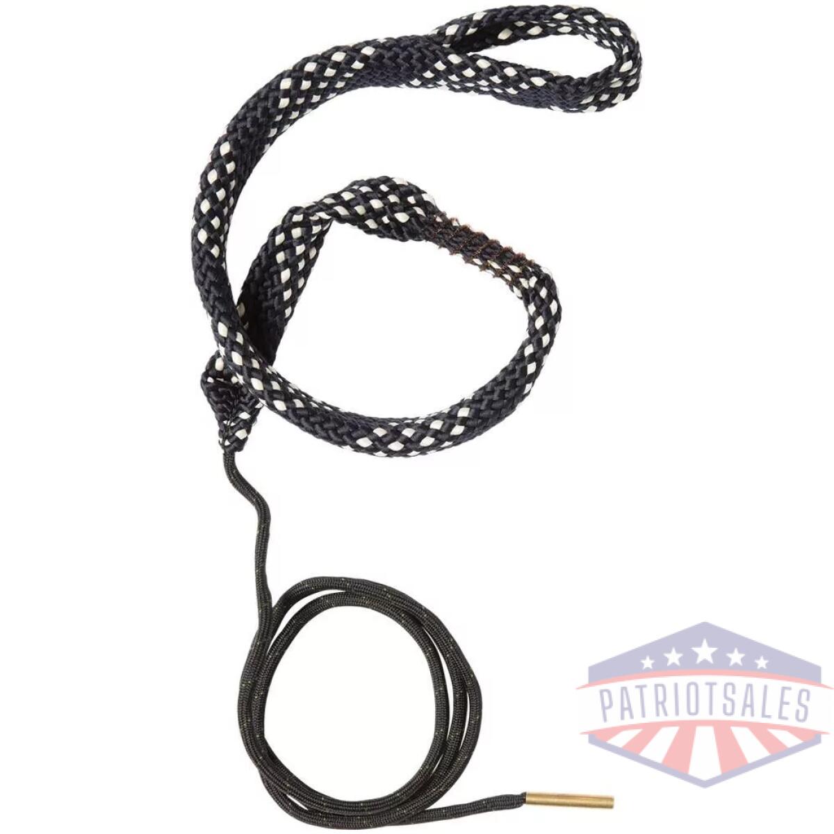 Hoppe's boresnake den-. 410 gauge shotgun - image 1