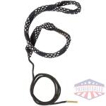 Hoppe's Boresnake Den-.410 Gauge Shotgun