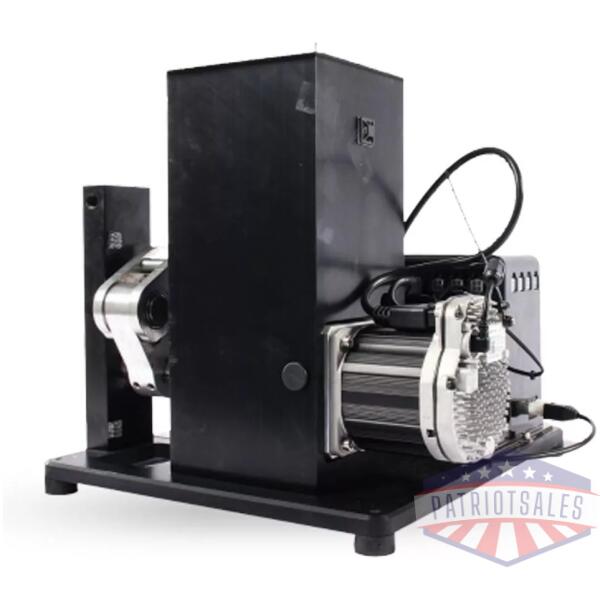 Mark 7 650/750 PRO Autodrive 115V