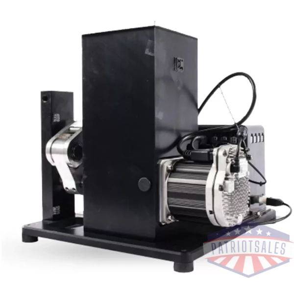 Mark 7 650/750 PRO Autodrive 115V