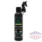 Clenzoil Field & Range Solution w/ Trigger - 8oz