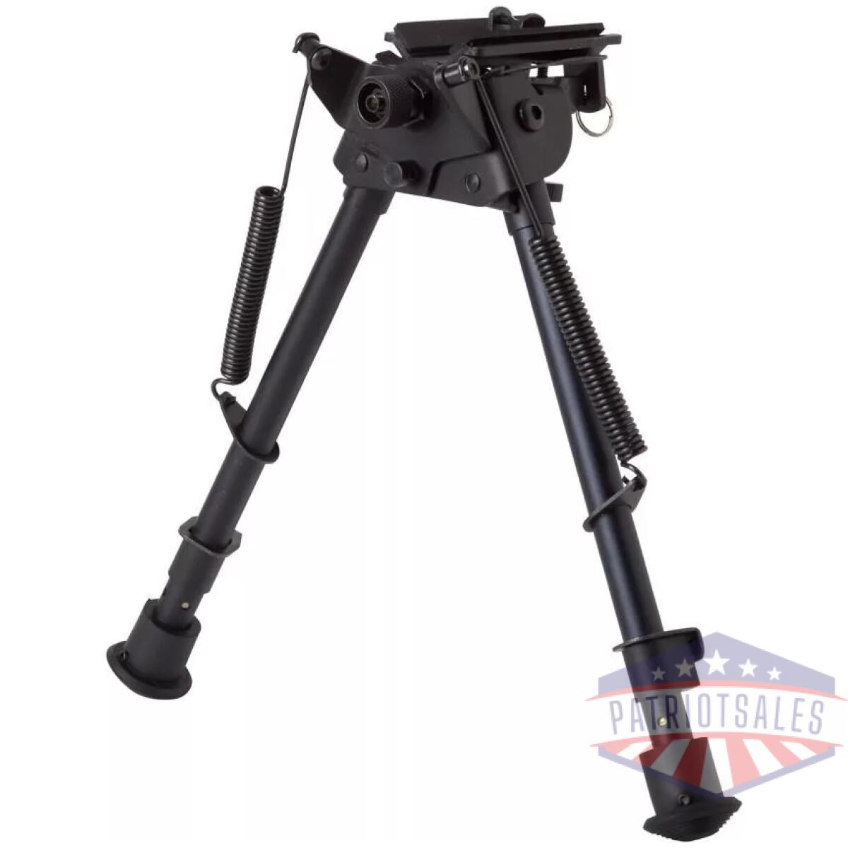 Firefield 9-14 bipod - image 1