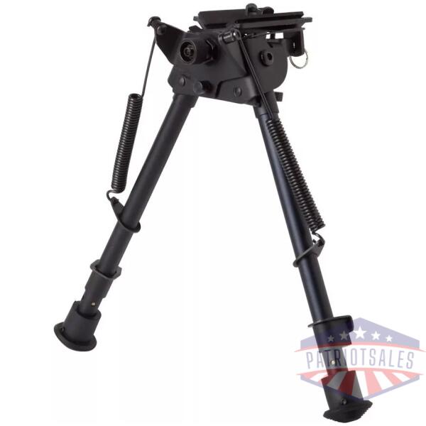 Firefield 9-14 Bipod