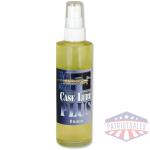 Berry's Superior Case Lube 8 oz. Bottle