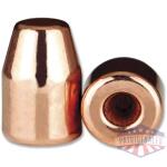 Berry's Superior Plated Handgun Bullets .40 S&W/10mm .401" 155 gr HBFP 1000/ct