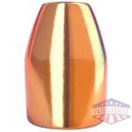 Berry's Superior Plated Pistol Bullets .40 S&W/10mm .401" 180 gr Flat Point Thick Plate FP-TP 1000/ct bullets