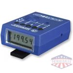 Competition Electronics Pocket Pro Shot Timer