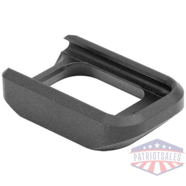B&T Jet funnel for B&T APC9 and APC45