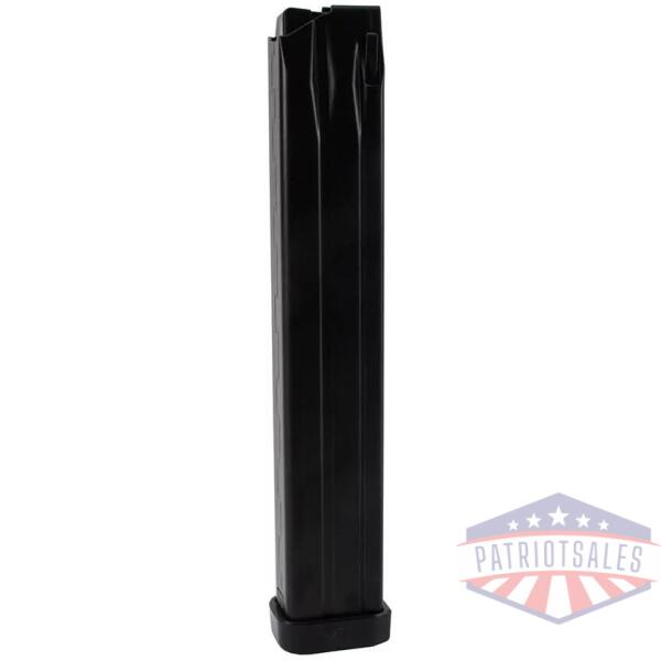 B&T Handgun Magazine for APC45/GHM45/SPC45 .45 ACP 25/ct