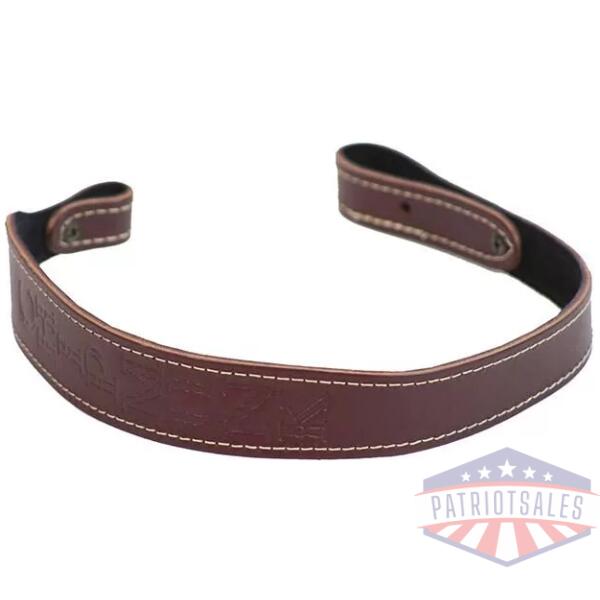 Keystone Sporting Arms Chipmunk Sling Brown