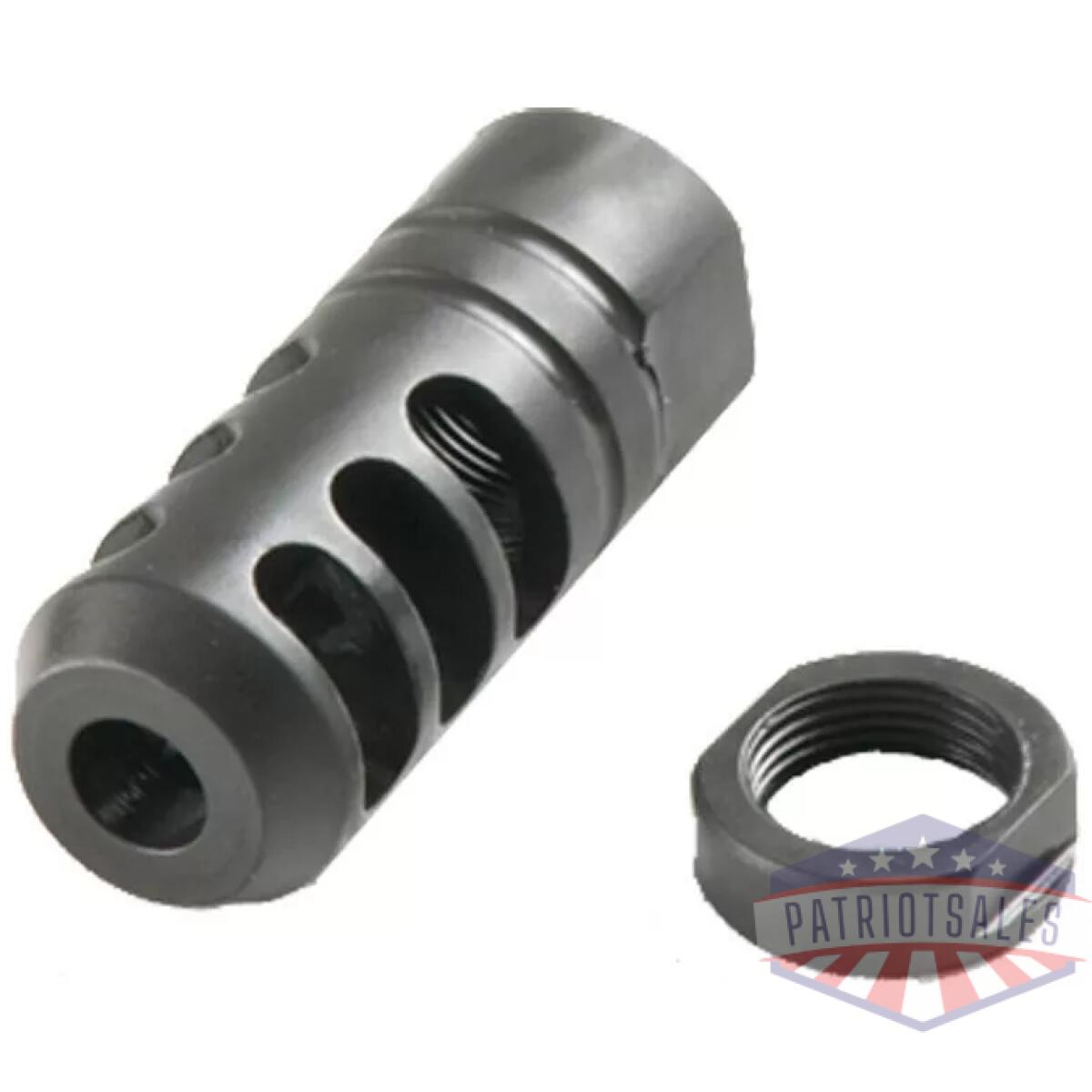 Kel-tec rfb muzzle break - image 1