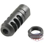 Kel-Tec RFB Muzzle Break