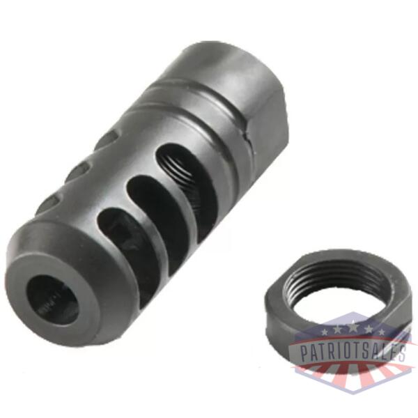 Kel-Tec RFB Muzzle Break