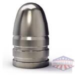 Lee Round Nose Pistol Mould - Double Cavity (Handles Included) .429" 240 gr