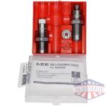 Lee Very LTD Pacesetter 2-Die Set .41 Swiss