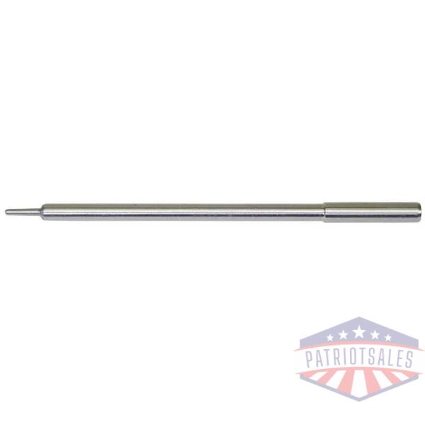 Lee Decapper Heavy Duty 17 Cal - 204 Ruger