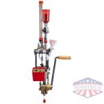 Lee Ultimate Turret Press Kit .223 Rem