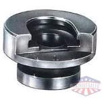 Lee Universal Shell Holder 4.6x30 and Similar #26
