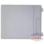 Lyman Essential Armorers Mat