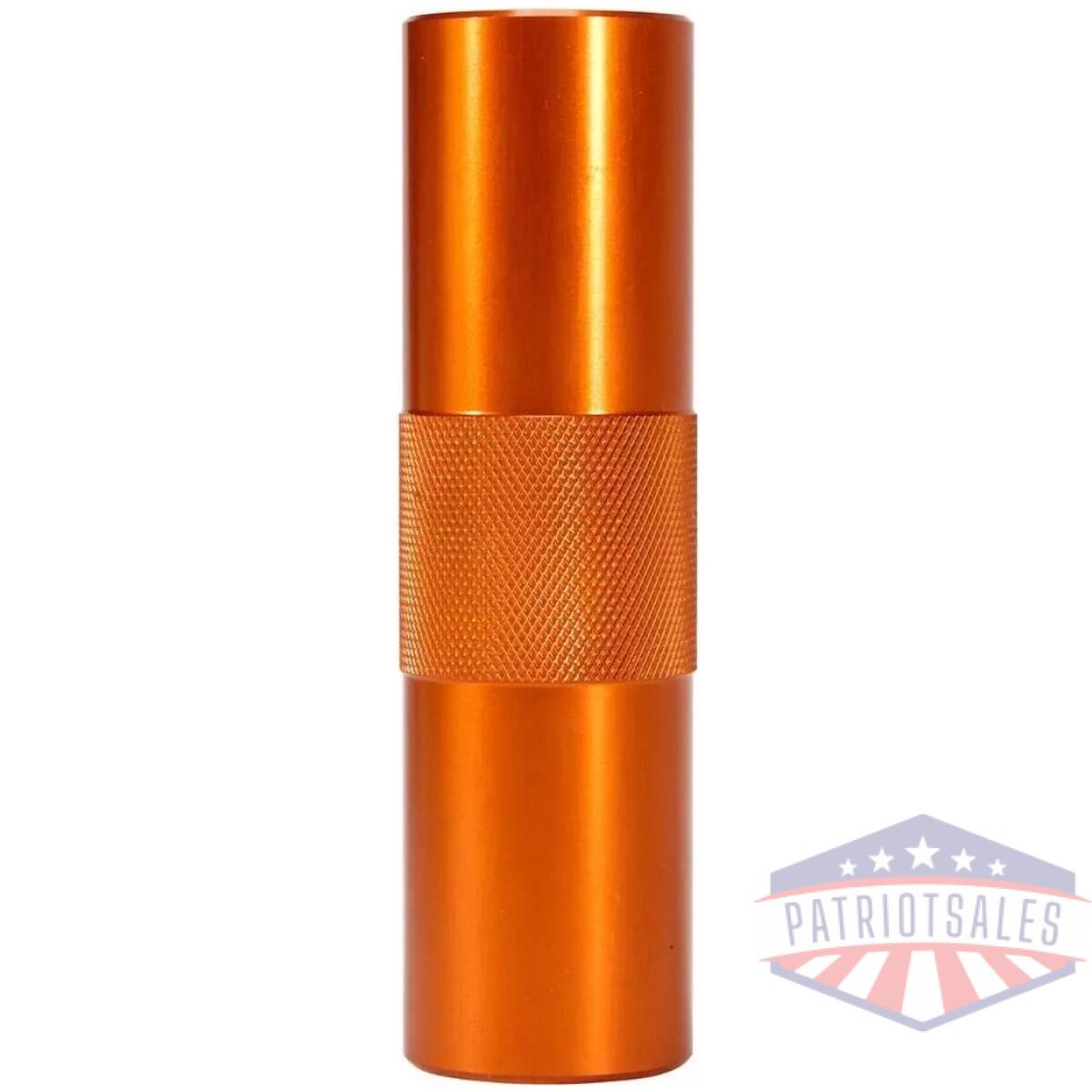 Lyman pro stainless single ammo checker- 45-70 - image 1