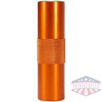 Lyman Pro Stainless Single Ammo Checker- 45-70