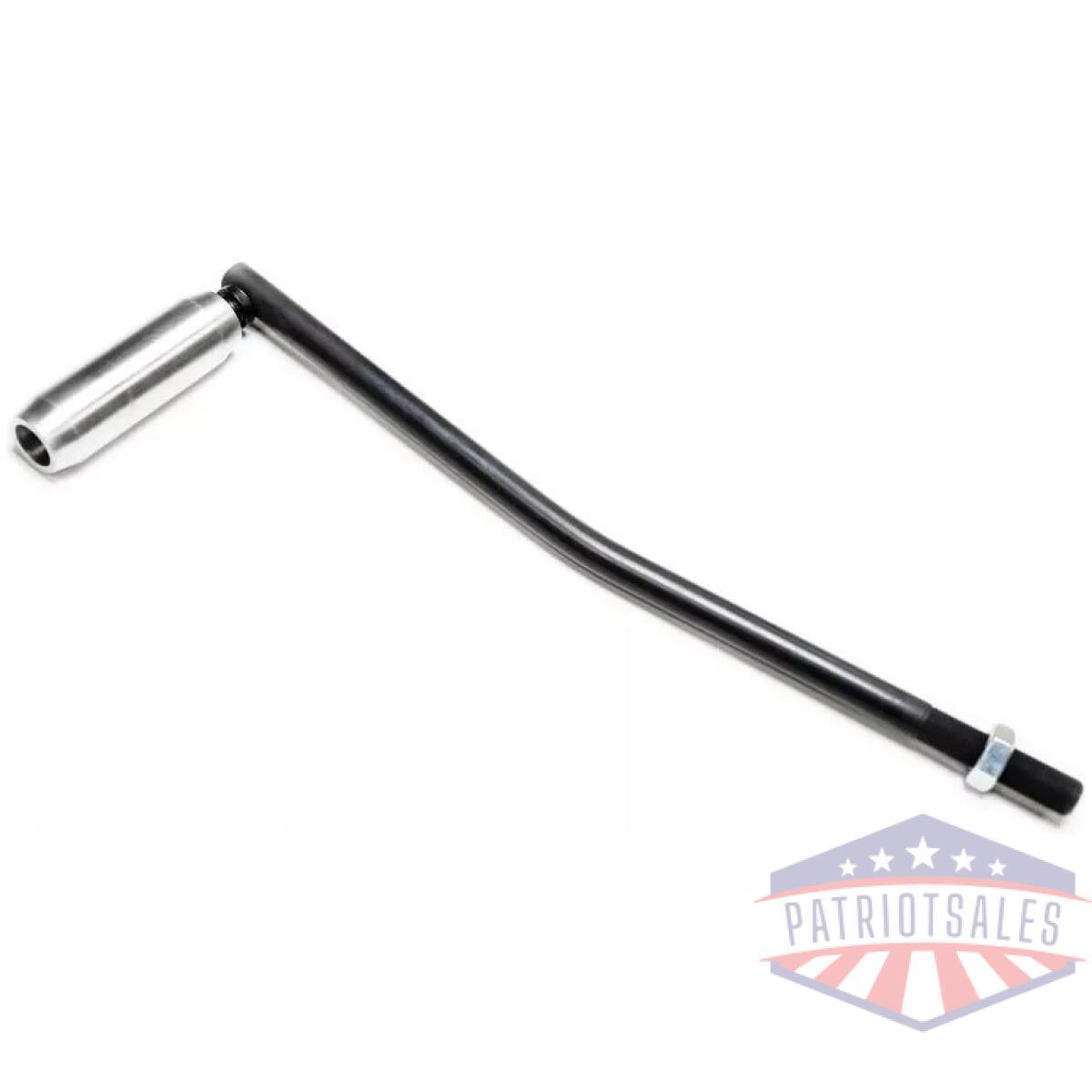 Lyman all-american press roller handle - image 1