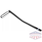 Lyman All-American Press Roller Handle