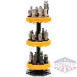 Lyman Lyman Turret Stand for All American 8 T-Mag Redding T-7