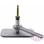 Lyman Accu-Prime Manual Bench Priming Tool