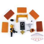 Lyman Ultimate Powder Handling Kit