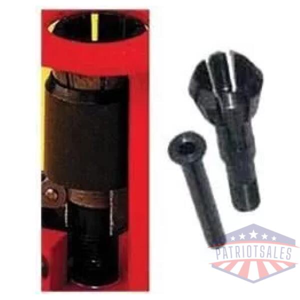 MEC Super Sizer Die Set Converter To 410 Bore