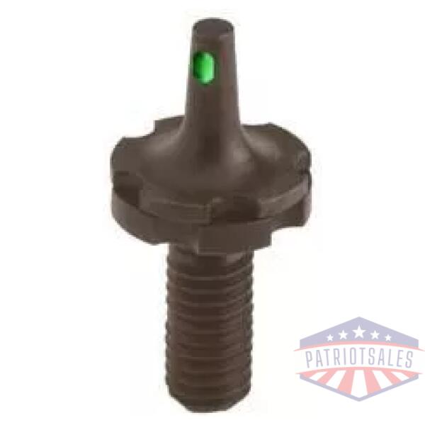 Meprolight Night Sights Colt AR-Sporter Front Sight Only
