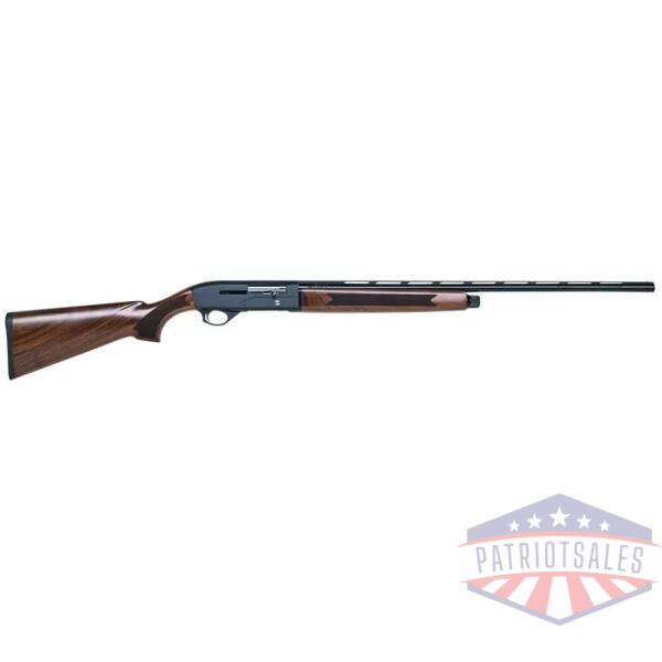 SA-28 28 GA 26"" BBL 5 SHOT ALL PURPOSE FIELD