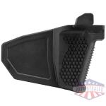 NcStar VISM AK Featureless Grip with Thumb Shelf