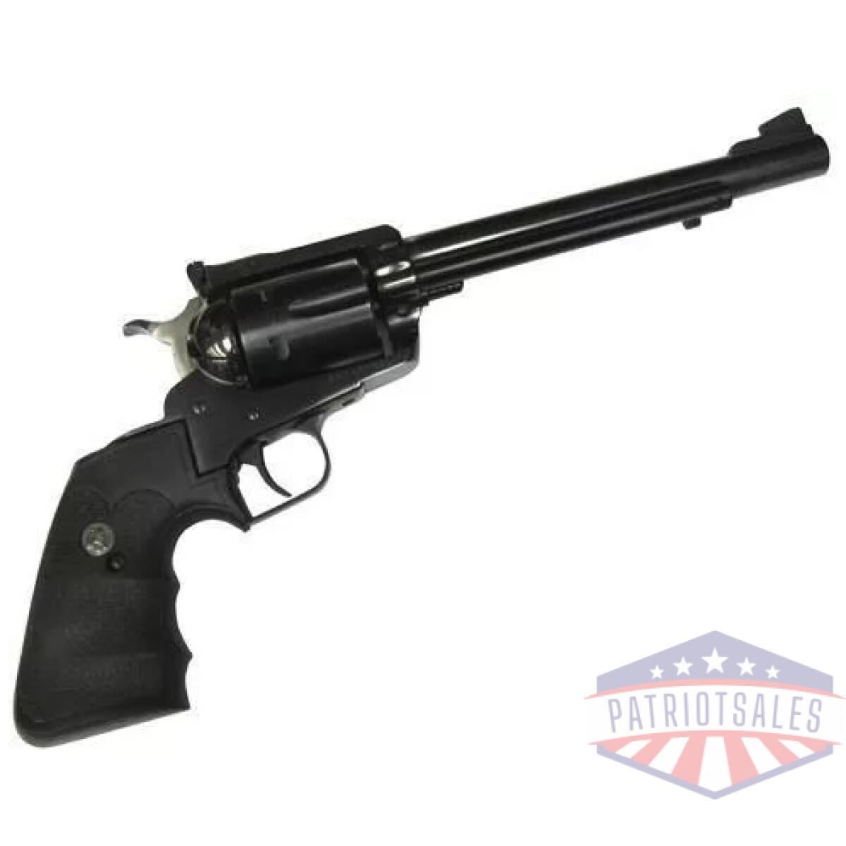 Pachmayr decelerator grips ruger super blackhawk - image 1