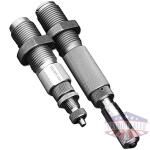 Hornady Match Grade Full Length Sizing Die 25 Creedmoor .257"