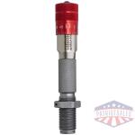 Hornady Premium Match Grade Die Set 25 Creedmoor .257"