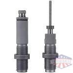 Hornady Custom Grade Series III 2-Die Set 338 ARC .338"