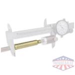 Hornady Lock-N-Load Modified Case "A" Series .450 Bushmaster