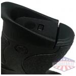 Pearce Grip Frame Insert for S&W M&P Shield 9mm/.40