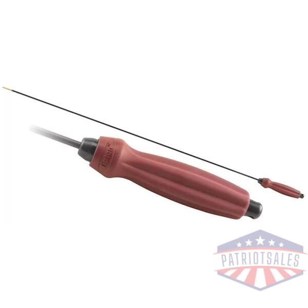 Tipton DCFR Shotgun 36" Retail Pack