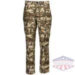 Browning Field Pro Pant Auric Camo 34"