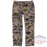 Browning Pahvant Pro Pant Ovix Camo 40